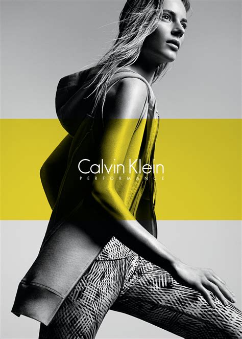 calvin klein ads.